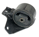 Engine Mount - A5732