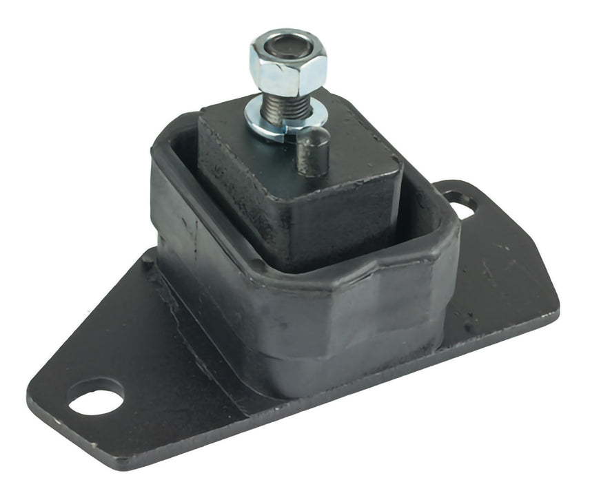 Engine Mount - A5735