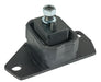 Engine Mount - A5735