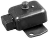Engine Mount - A5736