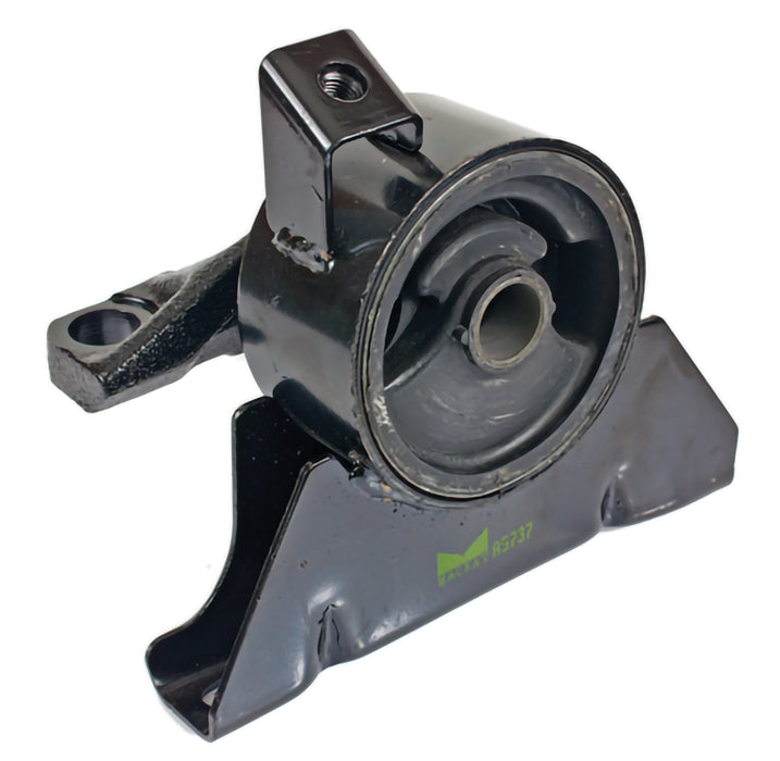Engine Mount - A5737