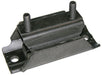 Engine Mount - A5738