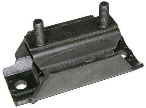 Engine Mount - A5738