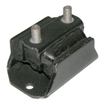 Engine Mount - A5742