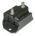 Engine Mount - A5742