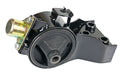 Engine Mount - A5747