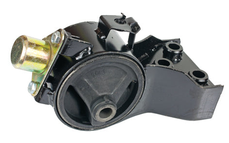 Engine Mount - A5747