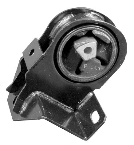 Engine Mount - A5749