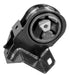 Engine Mount - A5749