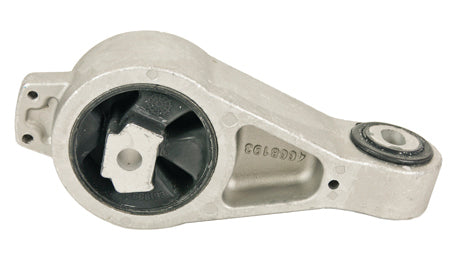 Engine Steady - A5755