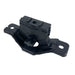 Engine Mount - A5757
