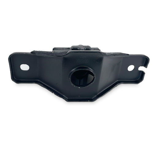 Engine Mount - A5757