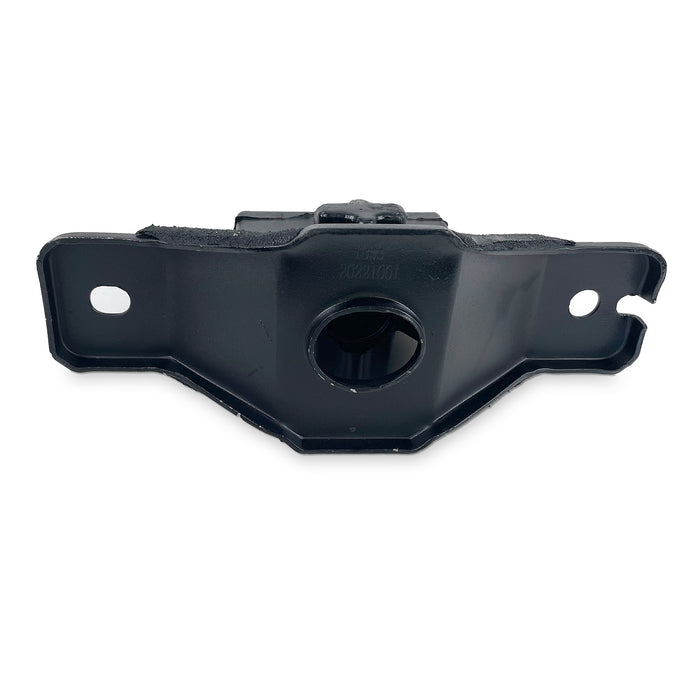 Engine Mount - A5757