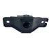 Engine Mount - A5757