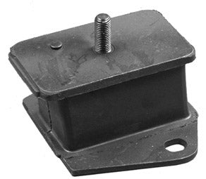 Engine Mount - A5759