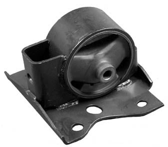 Engine Mount - A5760