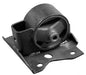 Engine Mount - A5760