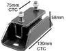 Engine Mount - A5764