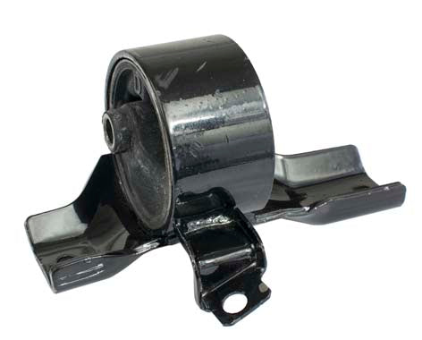 Engine Mount - A5766