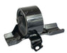 Engine Mount - A5766