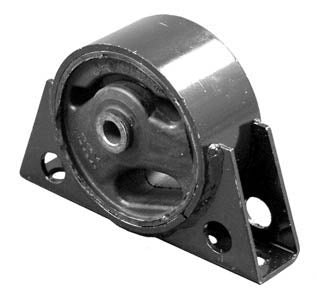 Engine Mount - A5767