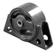 Engine Mount - A5767