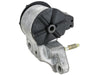 Engine Mount - A5768