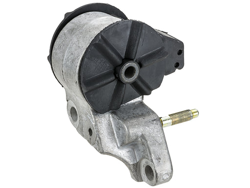 Engine Mount - A5768