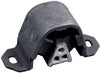 Engine Mount - A5774