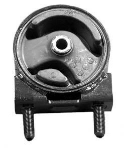 Engine Mount - A5775