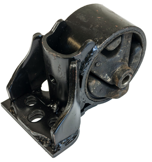 Engine Mount - A5776