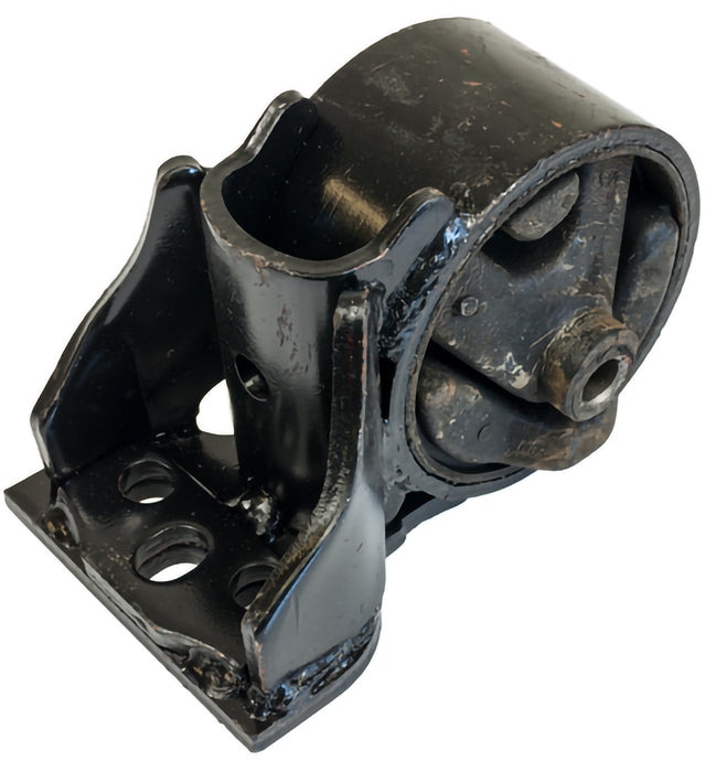 Engine Mount - A5776