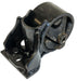 Engine Mount - A5776
