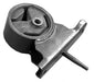 Engine Mount - A5777