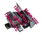 Engine Mount - A5778