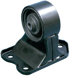 Engine Mount - A5782