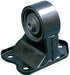 Engine Mount - A5782
