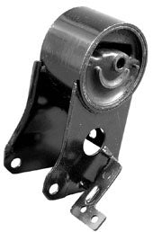 Engine Mount - A5787