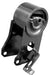 Engine Mount - A5787
