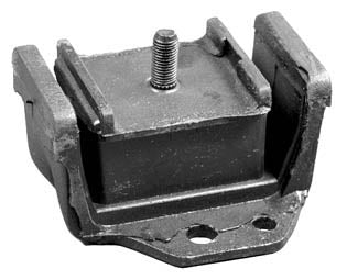 Engine Mount - A5790