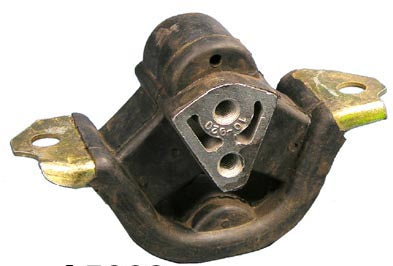 Engine Mount - A5803