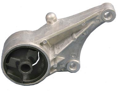 Engine Mount - A5805