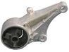 Engine Mount - A5805