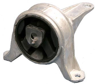 Engine Mount - A5806