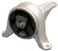 Engine Mount - A5806