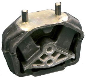 Engine Mount - A5809