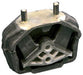 Engine Mount - A5809