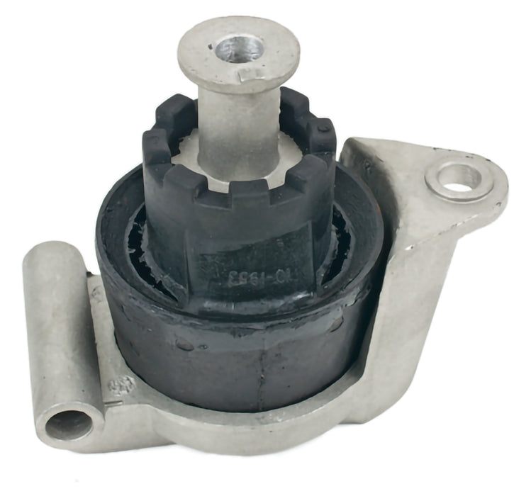 Engine Mount - A5810