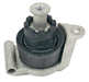 Engine Mount - A5810