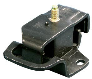 Engine Mount - A5811